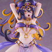 1/6 Prune: Belly Dance Ver. (Bombergirl) 1/6 Prune: Belly Dance Ver. (Bombergirl)