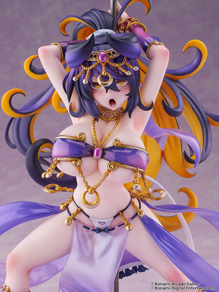 1/6 Prune: Belly Dance Ver. (Bombergirl)