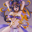 1/6 Prune: Belly Dance Ver. (Bombergirl) 1/6 Prune: Belly Dance Ver. (Bombergirl)