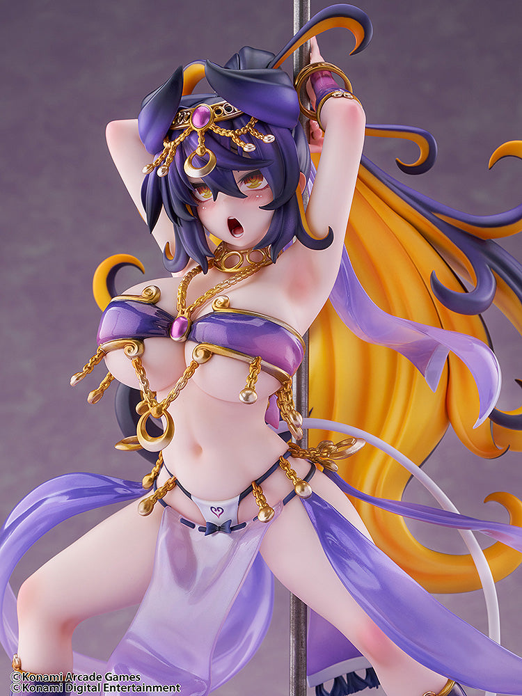 1/6 Prune: Belly Dance Ver. (Bombergirl)