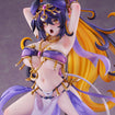 1/6 Prune: Belly Dance Ver. (Bombergirl) 1/6 Prune: Belly Dance Ver. (Bombergirl)