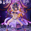 1/6 Prune: Belly Dance Ver. (Bombergirl) 1/6 Prune: Belly Dance Ver. (Bombergirl)