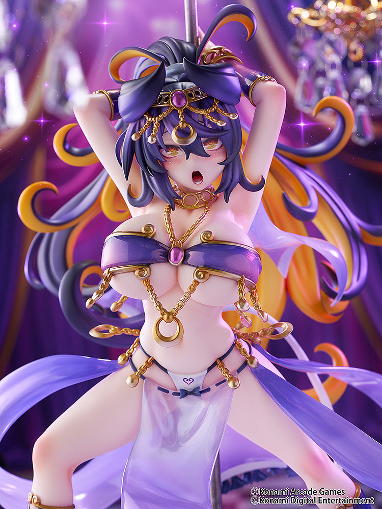1/6 Prune: Belly Dance Ver. (Bombergirl)