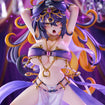 1/6 Prune: Belly Dance Ver. (Bombergirl) 1/6 Prune: Belly Dance Ver. (Bombergirl)