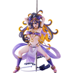 1/6 Prune: Belly Dance Ver. (Bombergirl) Base