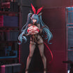 1/6 Regensburg The Dark Dragon's Dungeon Ver. (Azur Lane) 1/6 Regensburg The Dark Dragon's Dungeon Ver. (Azur Lane)