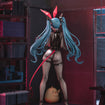 1/6 Regensburg The Dark Dragon's Dungeon Ver. (Azur Lane) 1/6 Regensburg The Dark Dragon's Dungeon Ver. (Azur Lane)