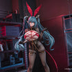 1/6 Regensburg The Dark Dragon's Dungeon Ver. (Azur Lane) 1/6 Regensburg The Dark Dragon's Dungeon Ver. (Azur Lane)