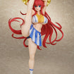 1/6 Rias Gremory: Cheerleader Ver. (High School DxD) 1/6 Rias Gremory: Cheerleader Ver. (High School DxD)