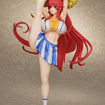 1/6 Rias Gremory: Cheerleader Ver. (High School DxD) 1/6 Rias Gremory: Cheerleader Ver. (High School DxD)