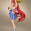 1/6 Rias Gremory: Cheerleader Ver. (High School DxD) 1/6 Rias Gremory: Cheerleader Ver. (High School DxD)