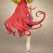 1/6 Rias Gremory: Cheerleader Ver. (High School DxD) 1/6 Rias Gremory: Cheerleader Ver. (High School DxD)