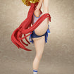 1/6 Rias Gremory: Cheerleader Ver. (High School DxD) 1/6 Rias Gremory: Cheerleader Ver. (High School DxD)