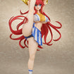 1/6 Rias Gremory: Cheerleader Ver. (High School DxD) 1/6 Rias Gremory: Cheerleader Ver. (High School DxD)