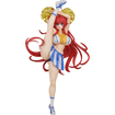1/6 Rias Gremory: Cheerleader Ver. (High School DxD) Base