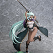1/6 Rosalinde (Unicorn Overlord) 1/6 Rosalinde (Unicorn Overlord)