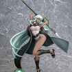 1/6 Rosalinde (Unicorn Overlord) 1/6 Rosalinde (Unicorn Overlord)