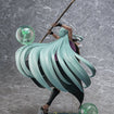 1/6 Rosalinde (Unicorn Overlord) 1/6 Rosalinde (Unicorn Overlord)