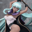 1/6 Rosalinde (Unicorn Overlord) 1/6 Rosalinde (Unicorn Overlord)