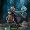 1/6 Rosalinde (Unicorn Overlord) 1/6 Rosalinde (Unicorn Overlord)