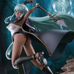 1/6 Rosalinde (Unicorn Overlord) 1/6 Rosalinde (Unicorn Overlord)