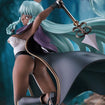 1/6 Rosalinde (Unicorn Overlord) 1/6 Rosalinde (Unicorn Overlord)