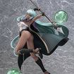 1/6 Rosalinde (Unicorn Overlord) 1/6 Rosalinde (Unicorn Overlord)