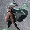 1/6 Rosalinde (Unicorn Overlord) 1/6 Rosalinde (Unicorn Overlord)