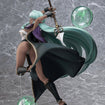 1/6 Rosalinde (Unicorn Overlord) 1/6 Rosalinde (Unicorn Overlord)