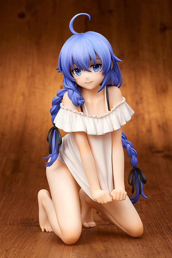 1/6 Roxy Migurdia Nightwear Ver. (Mushoku Tensei: Jobless Reincarnation)