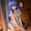 1/6 Roxy Migurdia Nightwear Ver. (Mushoku Tensei: Jobless Reincarnation) 1/6 Roxy Migurdia Nightwear Ver. (Mushoku Tensei: Jobless Reincarnation)