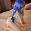 1/6 Roxy Migurdia Nightwear Ver. (Mushoku Tensei: Jobless Reincarnation) 1/6 Roxy Migurdia Nightwear Ver. (Mushoku Tensei: Jobless Reincarnation)
