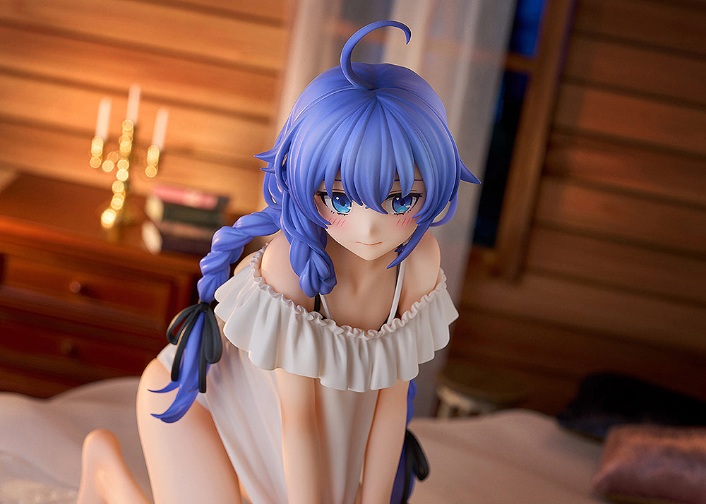1/6 Roxy Migurdia Nightwear Ver. (Mushoku Tensei: Jobless Reincarnation)