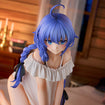 1/6 Roxy Migurdia Nightwear Ver. (Mushoku Tensei: Jobless Reincarnation) 1/6 Roxy Migurdia Nightwear Ver. (Mushoku Tensei: Jobless Reincarnation)