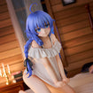 1/6 Roxy Migurdia Nightwear Ver. (Mushoku Tensei: Jobless Reincarnation) 1/6 Roxy Migurdia Nightwear Ver. (Mushoku Tensei: Jobless Reincarnation)