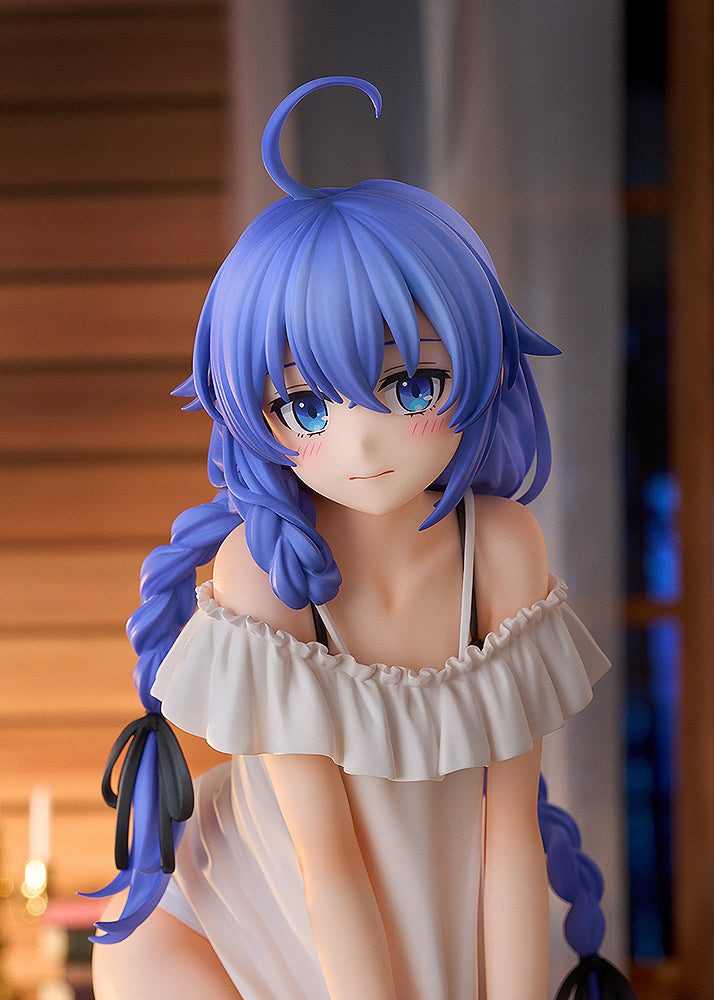 1/6 Roxy Migurdia Nightwear Ver. (Mushoku Tensei: Jobless Reincarnation)