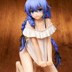 1/6 Roxy Migurdia Nightwear Ver. (Mushoku Tensei: Jobless Reincarnation) 1/6 Roxy Migurdia Nightwear Ver. (Mushoku Tensei: Jobless Reincarnation)