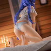 1/6 Roxy Migurdia Nightwear Ver. (Mushoku Tensei: Jobless Reincarnation) 1/6 Roxy Migurdia Nightwear Ver. (Mushoku Tensei: Jobless Reincarnation)