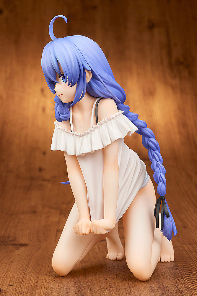 1/6 Roxy Migurdia Nightwear Ver. (Mushoku Tensei: Jobless Reincarnation)
