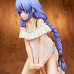 1/6 Roxy Migurdia Nightwear Ver. (Mushoku Tensei: Jobless Reincarnation) 1/6 Roxy Migurdia Nightwear Ver. (Mushoku Tensei: Jobless Reincarnation)