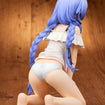 1/6 Roxy Migurdia Nightwear Ver. (Mushoku Tensei: Jobless Reincarnation) 1/6 Roxy Migurdia Nightwear Ver. (Mushoku Tensei: Jobless Reincarnation)