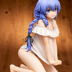 1/6 Roxy Migurdia Nightwear Ver. (Mushoku Tensei: Jobless Reincarnation) 1/6 Roxy Migurdia Nightwear Ver. (Mushoku Tensei: Jobless Reincarnation)