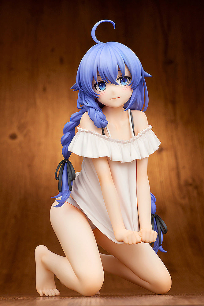 1/6 Roxy Migurdia Nightwear Ver. (Mushoku Tensei: Jobless Reincarnation)