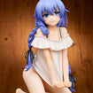 1/6 Roxy Migurdia Nightwear Ver. (Mushoku Tensei: Jobless Reincarnation) 1/6 Roxy Migurdia Nightwear Ver. (Mushoku Tensei: Jobless Reincarnation)