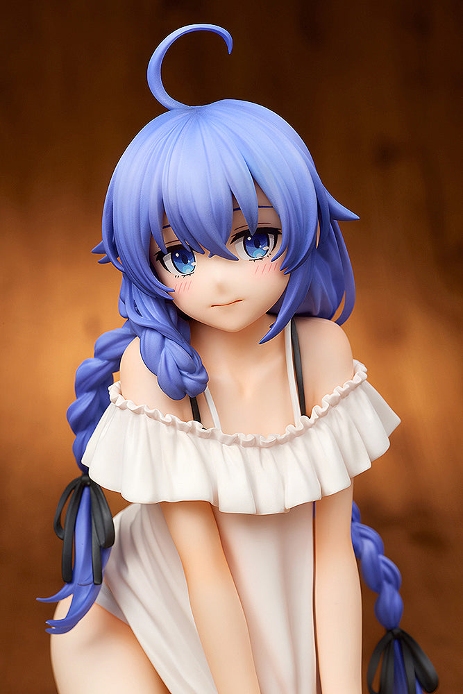 1/6 Roxy Migurdia Nightwear Ver. (Mushoku Tensei: Jobless Reincarnation)