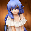 1/6 Roxy Migurdia Nightwear Ver. (Mushoku Tensei: Jobless Reincarnation) 1/6 Roxy Migurdia Nightwear Ver. (Mushoku Tensei: Jobless Reincarnation)