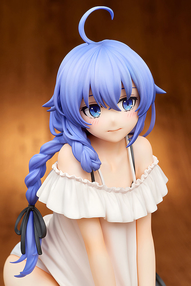 1/6 Roxy Migurdia Nightwear Ver. (Mushoku Tensei: Jobless Reincarnation)