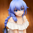 1/6 Roxy Migurdia Nightwear Ver. (Mushoku Tensei: Jobless Reincarnation) 1/6 Roxy Migurdia Nightwear Ver. (Mushoku Tensei: Jobless Reincarnation)