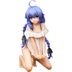 1/6 Roxy Migurdia Nightwear Ver. (Mushoku Tensei: Jobless Reincarnation) Base