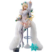 1/6 Rupee: Winter Shopper (Goddess of Victory: NIKKE) Base